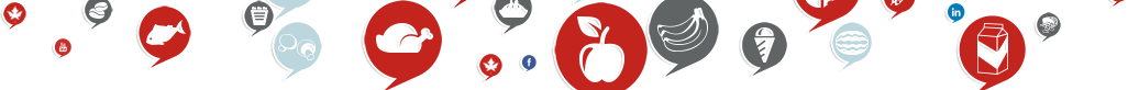 Grocery Delivery Qualicum Beach