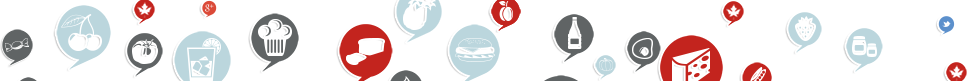 MrsGrocery.com Qualicum Beach