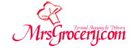 MrsGrocery.com Qualicum Beach